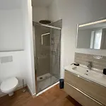 Centre Climatise Vue Chateau Apartamento