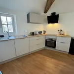 Centre Climatise Vue Chateau