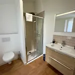 Centre Climatise Vue Chateau * Saumur