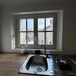 Centre Climatise Vue Chateau Saumur