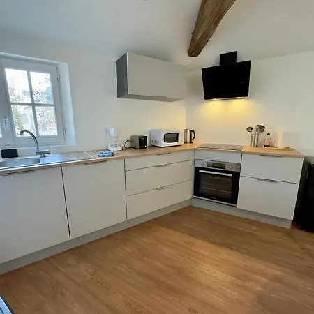 Centre Climatise Vue Chateau