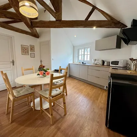 Centre Climatise Vue Chateau *