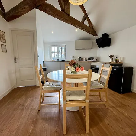 Centre Climatise Vue Chateau *